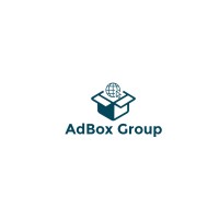 AdBox Group L.L.C. logo - Similar company to Ads Academy