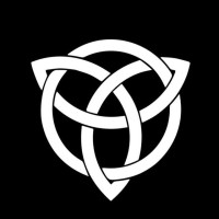 Slaab.ai logo - Similar company to Finstreet