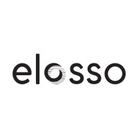 Elosso d.o.o. logo - Similar company to Drvolux