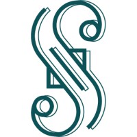 Atelier Stoneto logo - Similar company to Atelier Bye Bye