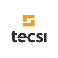 Tecsi Automation Parts logo - Similar company to Tec.Sci