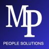 MP People Solutions logo - Similar company to Parlyreportsa