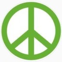 Rationalist Party of India (Bharat) logo - Similar company to Definedigitals