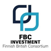 FBC INVESTMENT logo - Similar company to Httt_Mena