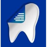 Dental Desk LLC logo - Similar company to Ralop Technologies