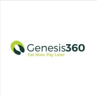 Genesis360 Technologies Ltd logo - Similar company to Genesis360