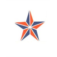 SUBURBAN REALTY logo - Similar company to Teresa Kelly Realtor Associate / Productivity Coach