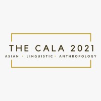 CALA - The Conference on Asian Linguistic Anthropology logo - Similar company to Soas Glocal Unit