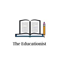 The Educationist logo - Similar company to Dynamic Communications Consulting