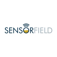 Sensorfield LLC logo - Similar company to Hitech Integrated Solutions, Llc