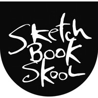 Sketchbook Skool LLC logo - Similar company to Kayla App