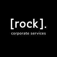 Rock Corporate Services logo - Similar company to Centrue