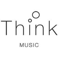 Think Music Ltd logo - Similar company to Think Music Inc