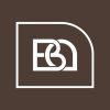 Grupo Bela Arte logo - Similar company to Parquetsp
