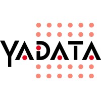 Yadata Ltd (Acquired By Microsoft)