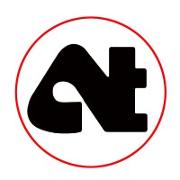 PT. Andika Teguhsetya logo - Similar company to Evolusi 3D (Pt. Evolusi Kreasi Indonesia)