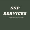 SSP Services LLC logo - Similar company to Pranasleep