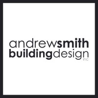 Andrew Smith Building Design logo - Similar company to Andrew Smith Design