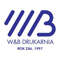W&B Drukarnia