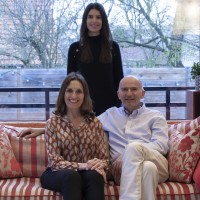 Famille Bazire - effiCity logo - Similar company to Julia Bazire