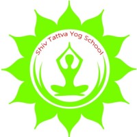 Shiv Tattva Yog School logo - Similar company to Jpr Nursing