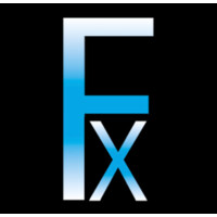 Fondax