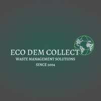 Sc Eco Dem Collect Srl