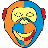 Apes Innovations