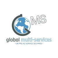 global multi services