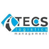 TECS LOGISTICS MANAGEMENT logo - Similar company to Strata Logistics Za