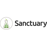 Sanctuary Medicinals- Florida logo - Similar company to Doobie Doc