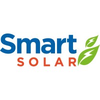 Smart Solar EU logo - Similar company to Rashev&Co Ltd