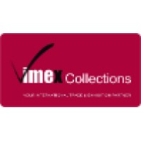 Vimex India Exhibitions & Conferences