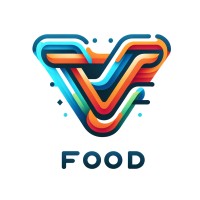 V FOOD logo - Similar company to Cct Group