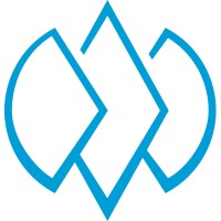 Bayerischer Landkreistag logo - Similar company to Baykit