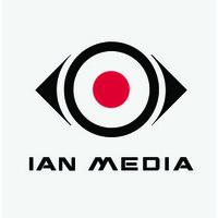 Ian Media logo - Similar company to Innovative Media Group, Llc