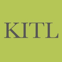 Kemp IT Law logo - Similar company to It Law Services