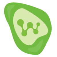 Webgenix logo - Similar company to Webgenix