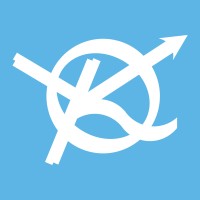 Kernshell logo - Similar company to Defsys Group