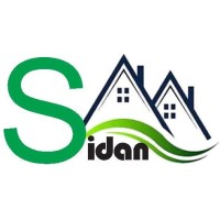 SIDAN CONTRACTORS & GENERAL SUPPLIES logo - Similar company to Solar Array Ventures, Inc.