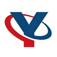 YNRS Business  Solutions logo - Similar company to Yogi Web-Developer