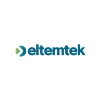 ELTEMTEK A.Ş logo - Similar company to Dal Smart