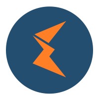 Enon Traders logo - Similar company to Digital Solar Solution