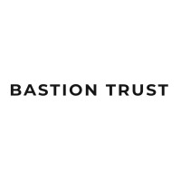 Bastion Trust logo - Similar company to Seo Kochi
