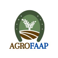 Agro Faap logo - Similar company to Agroibmec São Paulo