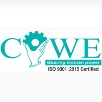 Confederation of Women Entrepreneurs - India logo - Similar company to Delhi Public School - R. K. Puram