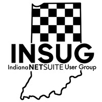 Indiana NetSuite User Group logo - Similar company to Guidepath Consulting