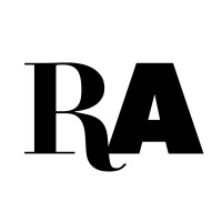 Reis Allen logo - Similar company to Innovation Scene Pt
