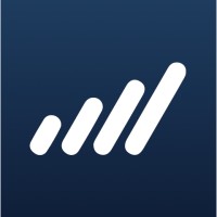 NanoCap Group AB (publ) logo - Similar company to Pixelfox Ab