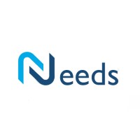 Needs logo - Similar company to Stepinside Virtual Commerce